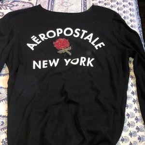 Aeropostale, XL, Comfy shirt for Fall!